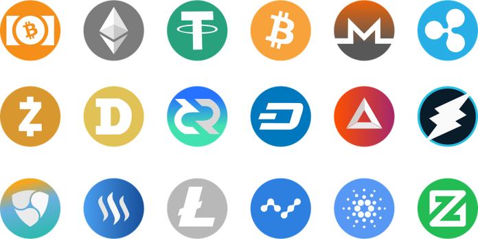 gcb938bbb2485f9b47f7a528cdf0a6c2d455177b3181d1367dd40c09ac1178694b88ba383936a9268bfd285e3fec8bd803eb578c4f548050f6a5d7345e3587771_1280