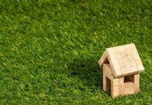 Epdm kopen voor een renovatie of een nieuw dak
