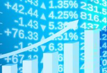 De beste forex broker vinden