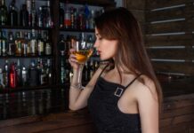 Alles wat je moet weten over het bestellen van drank via het internet