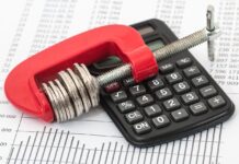 De voordelen van het gebruik van een automatiseringsoplossing voor facturen