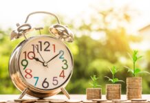 Waar kun je tegenwoordig allemaal in investeren?