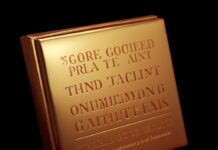 De beginnersgids voor het kopen van goudbaren en goud