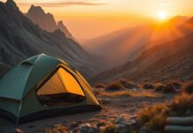 Veilig en comfortabel reizen