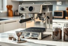 De geheimen voor een voortreffelijke kop koffie thuis ontdekken
